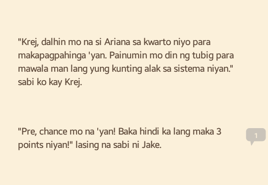 caxandraez's tweet photo. gago 😭 HAHAHAHAHAHAHAHAHAH
#ES10 https://t.co/iRp08cmtAM