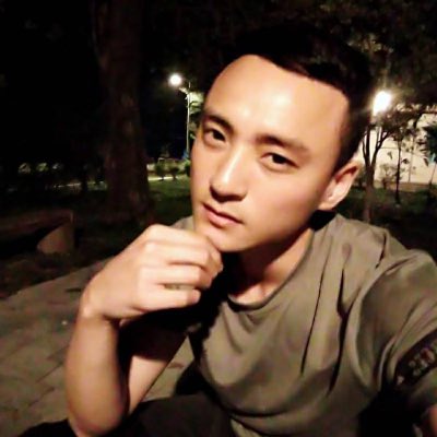 wei39083797's tweet photo. #NewProfilePic https://t.co/hxqVE8m5dF