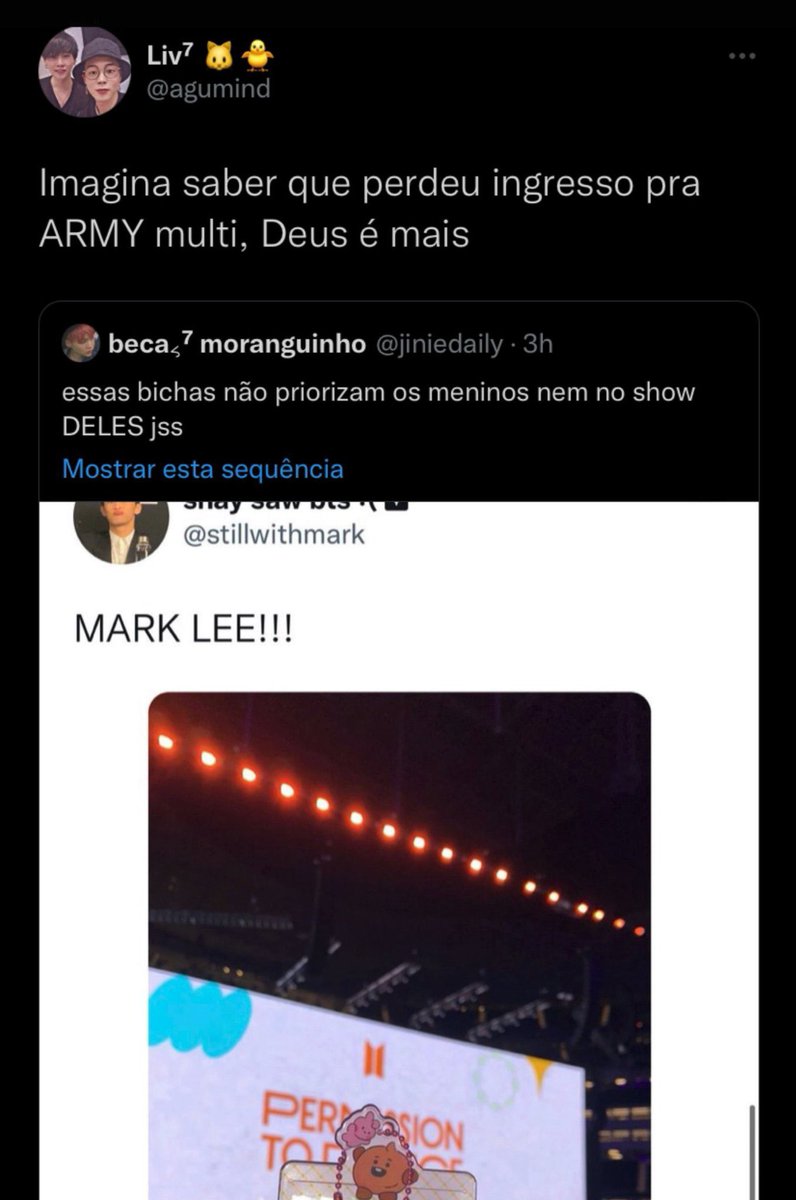 letterjeno's tweet photo. e digo mais https://t.co/A3GRrJPeum