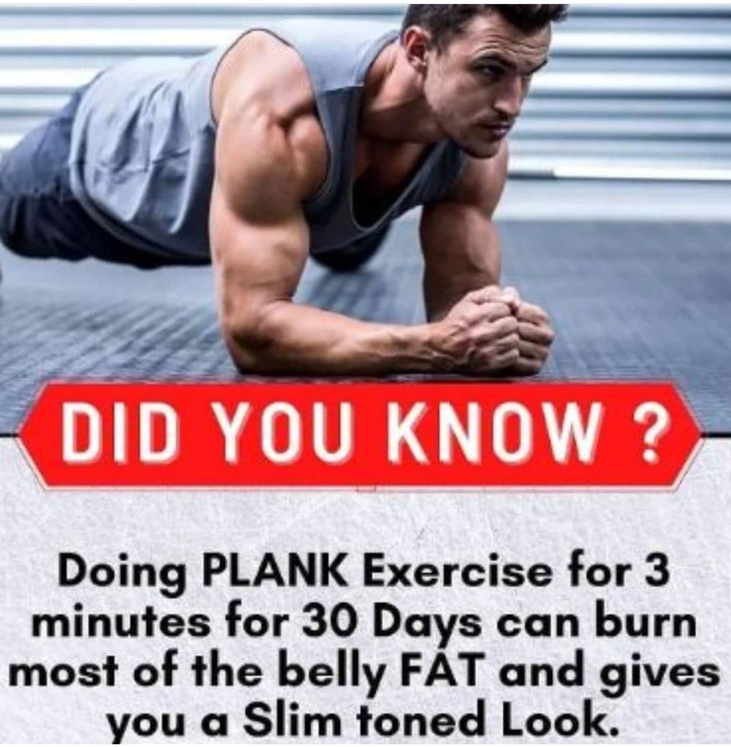 becker3030's tweet image. New challenge.. hope it works #doesthiswork #needfitnessadvice
#Decemberchallenge ✨️✨️✨️