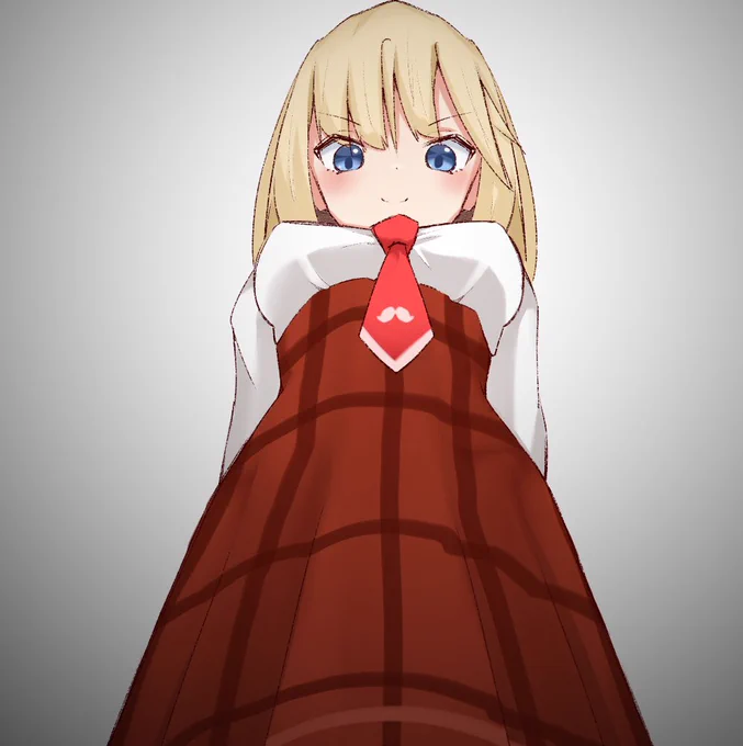 jiiii~
#ameliaRT 
