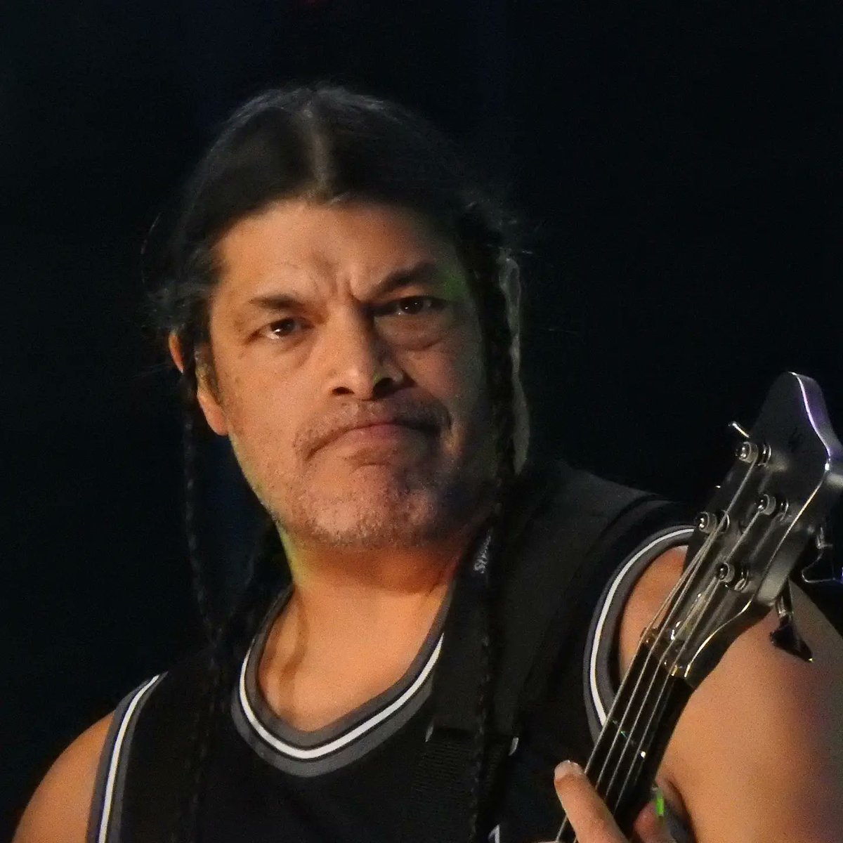fmartinez6469's tweet photo. Metallica phookin killed it Saturday. Bad ass. Arlington Texas.. #metalhead #metalfamilyfanart #Metallica #metal #HeavyMetal #liveshows #concerts #texasusa https://t.co/zUhAsOaR31