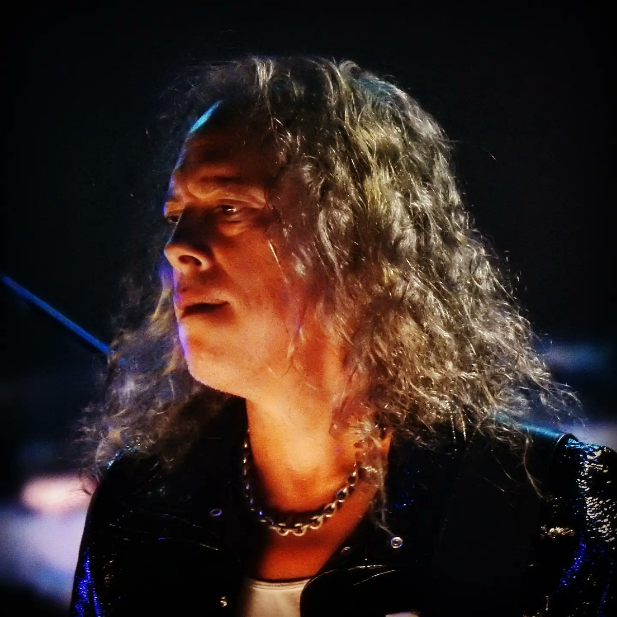 fmartinez6469's tweet photo. Metallica phookin killed it Saturday. Bad ass. Arlington Texas.. #metalhead #metalfamilyfanart #Metallica #metal #HeavyMetal #liveshows #concerts #texasusa https://t.co/zUhAsOaR31