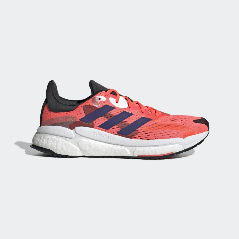 adispecialist's tweet photo. #SolarBOOST 4: https://t.co/sag1rK7vU1