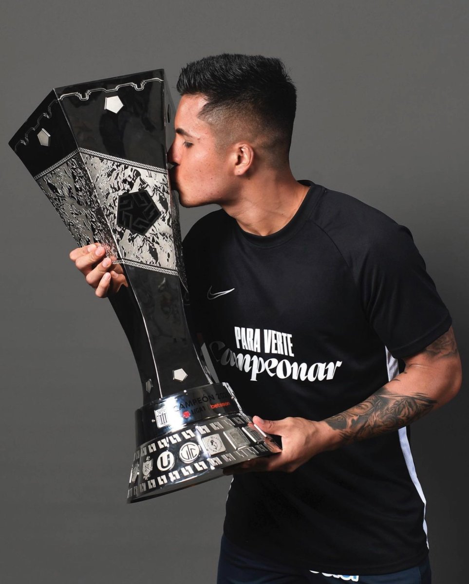 Richy Lagos Puyen tweet media