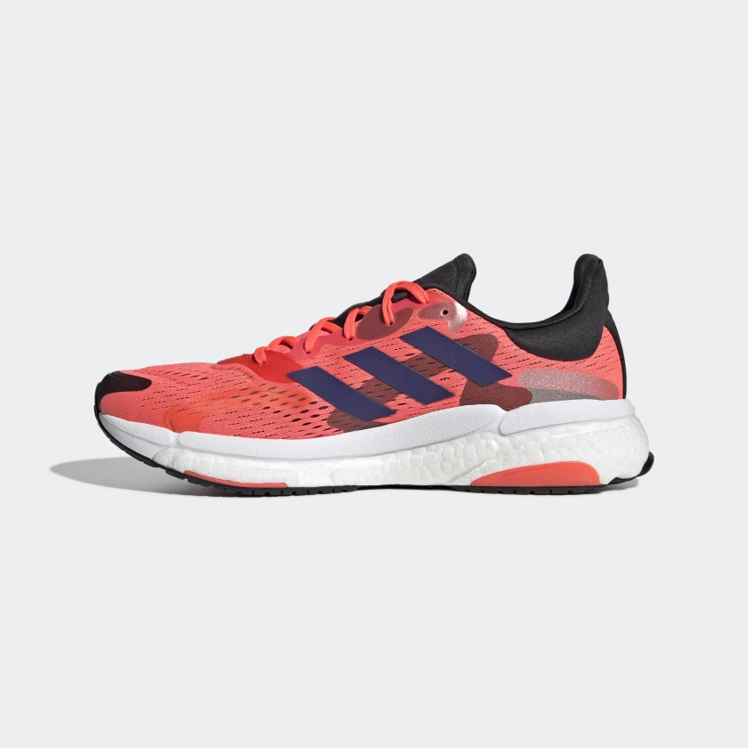 adispecialist's tweet photo. #SolarBOOST 4: https://t.co/sag1rK7vU1