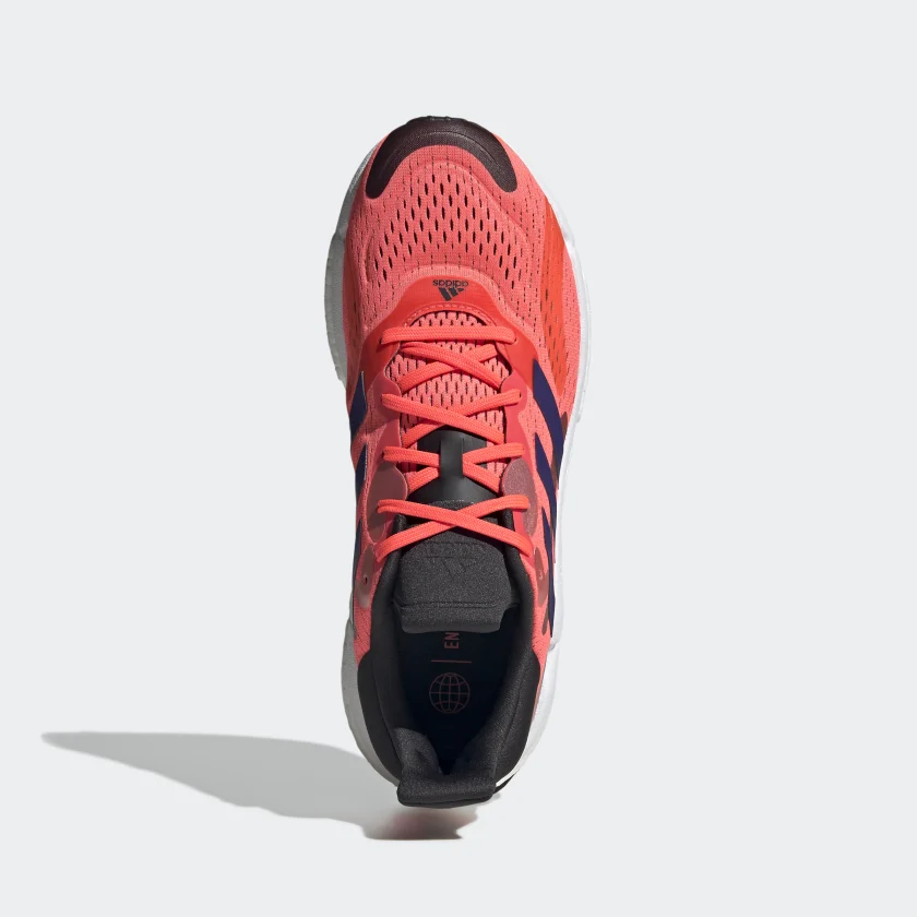 adispecialist's tweet photo. #SolarBOOST 4: https://t.co/sag1rK7vU1
