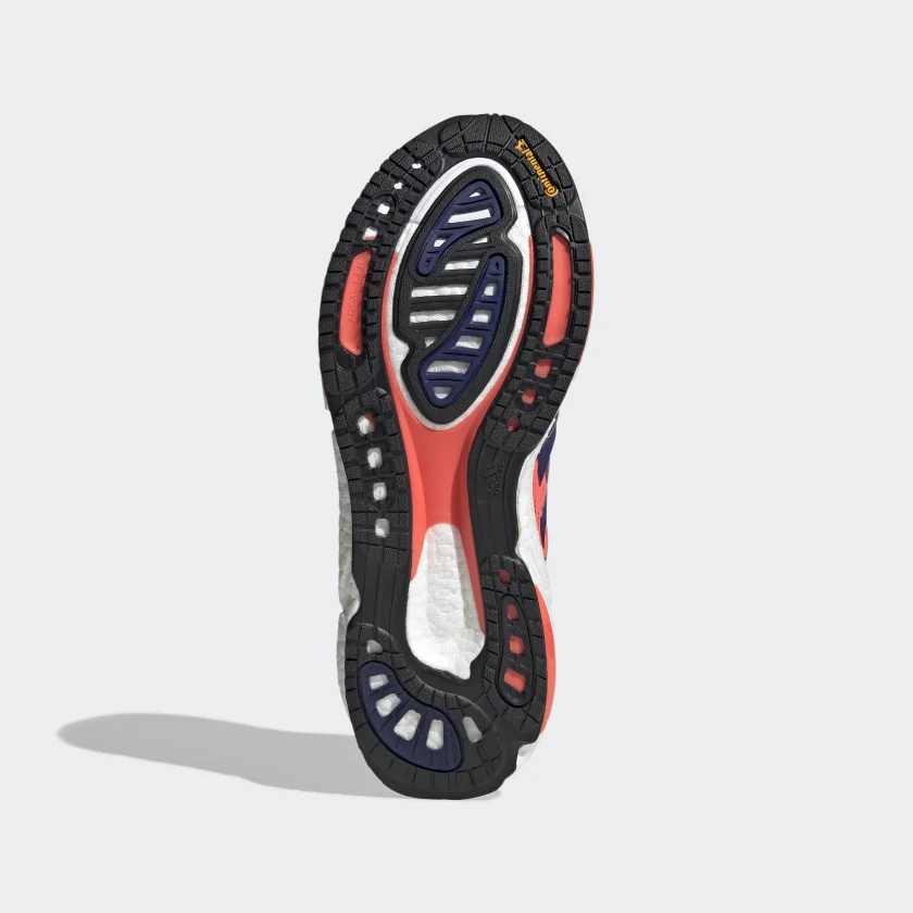 adispecialist's tweet photo. #SolarBOOST 4: https://t.co/sag1rK7vU1