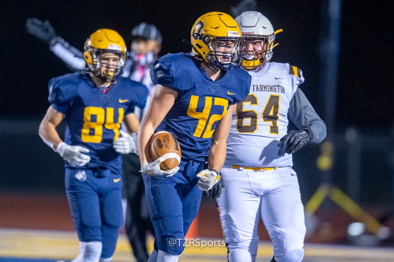 Oxford Football on Twitter "It is with great grief that one of the