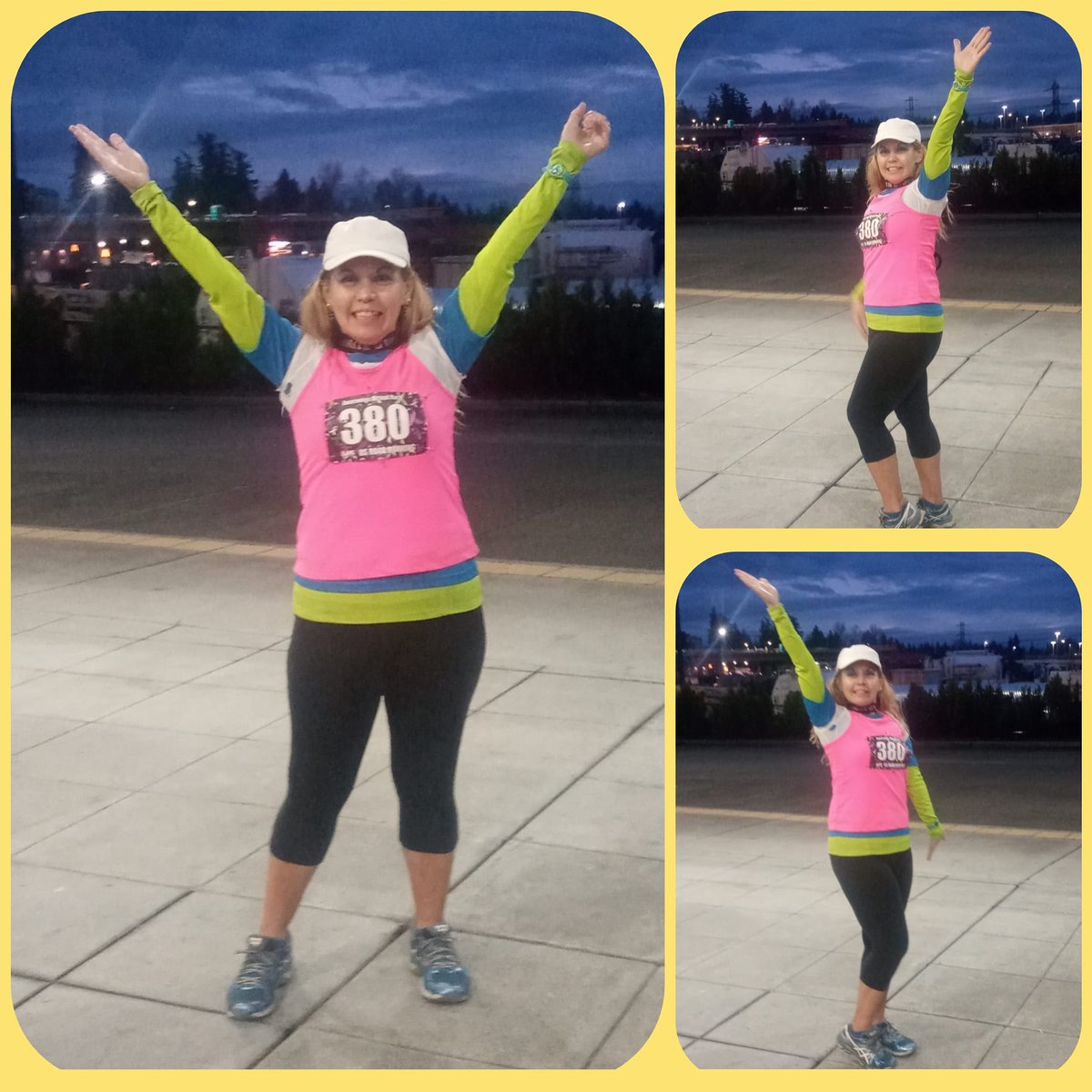 Angelina Henry tweet media