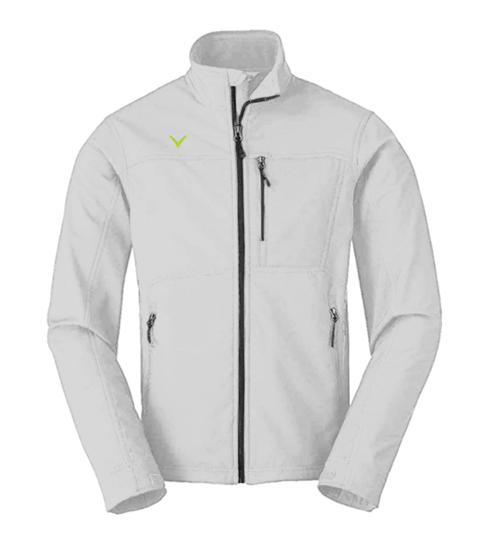 Youth Urban Hockey Jackets now Available!

· Ultra soft material with 4 way stretch
· Contemporary design and fit
· Side vents for moisture management

verbero.com/FLAIG

#team #design #hockey #youthhockey #jacket #NHL #management