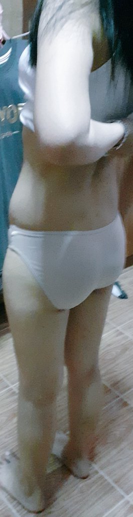 2EopRnpM3hEtMQi's tweet photo. ในรูปเห็นอะไรมั่งคะ https://t.co/ZYjpGc9QYz