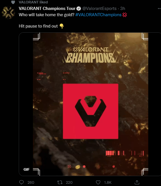 mars_playz's tweet photo. @ValorantEsports https://t.co/QtLU0OEBth
