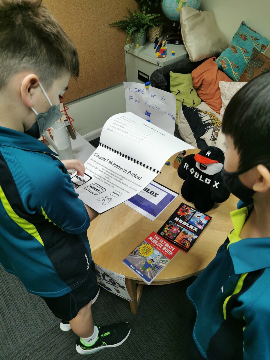 BishopAmyC's tweet photo. Peer feedback at the heart of rich discussions led by @ais_singapore writers.
@ibpyp thinking skills - reflection and metacognition
How did you make your topic interesting for the reader? 
How did your text features give your reader more info about your topic? 
@CognitaSchools https://t.co/FxVH2ImQNU