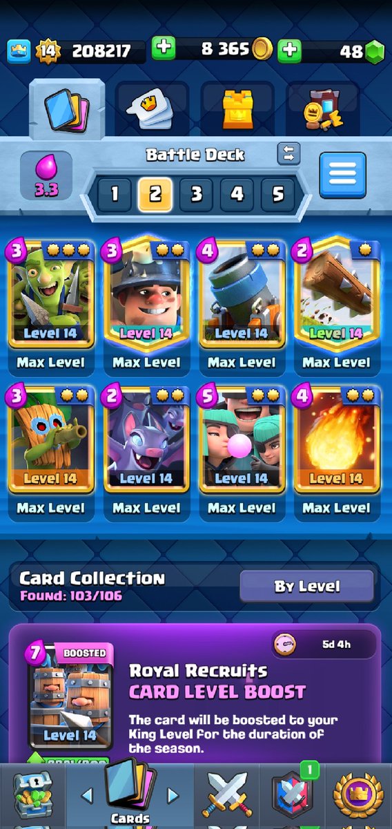 Mismo maso 3 años alv
Nose jugar otra cosa
#mortarop