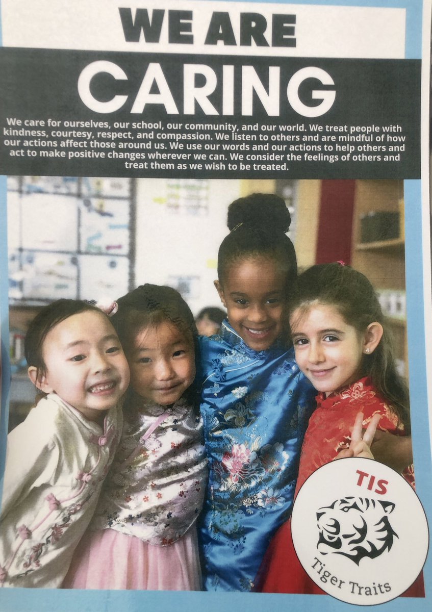 Ms. Johnston tweet media