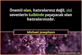 nryd37's tweet image. “Karakterli insanlar, başka hiç kimse yapmasa bile doğru olanı yaparlar. Dünyayı değiştireceğini düşündükleri için değil, dünya tarafından değiştirilmeyi reddettikleri için.”
– Michael Josephson