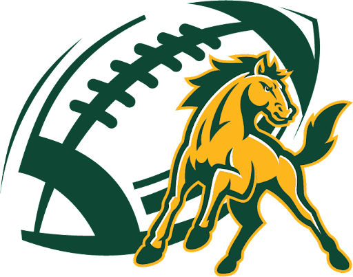 Cal-Hi Sports tweet media