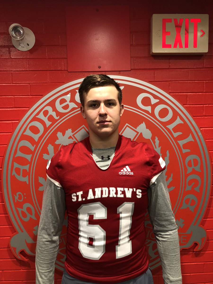 Marcello Lio tweet media