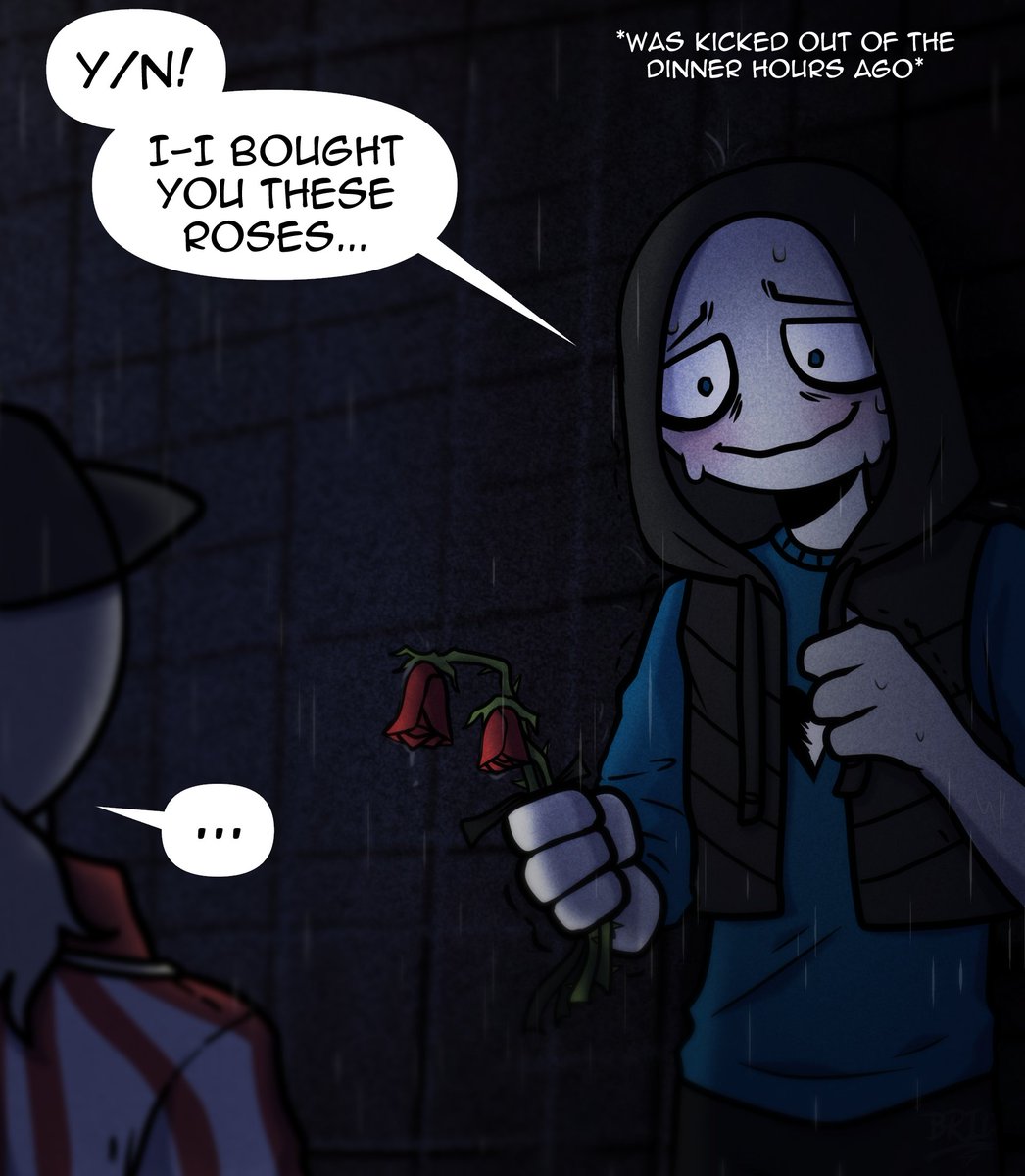 stayoutchildren's tweet photo. 🥀
(1/?)

#YourBoyfriend #YourBoyfriendPeter #YourBoyfriendGame  #YourBoyfriendGamefanart https://t.co/hAhcN763B1