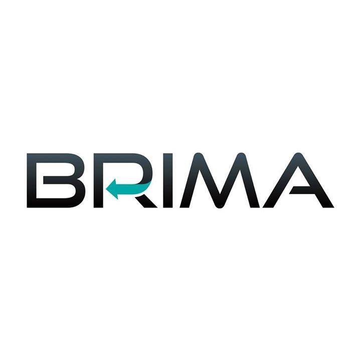 tshepomekoa's tweet photo. Our UNEMPLOYMENT rate is now at 34.9%. This is giving me SLEEPLESS nights and something NEEDS to be done ASAP. Our COMPANIES will do whatever it has to do to maintain and or create jobs.#brimatech #brimalogistics #brimacafe https://t.co/Px0H3KCVJk