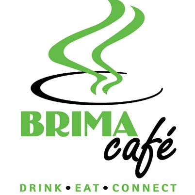 tshepomekoa's tweet photo. Our UNEMPLOYMENT rate is now at 34.9%. This is giving me SLEEPLESS nights and something NEEDS to be done ASAP. Our COMPANIES will do whatever it has to do to maintain and or create jobs.#brimatech #brimalogistics #brimacafe https://t.co/Px0H3KCVJk