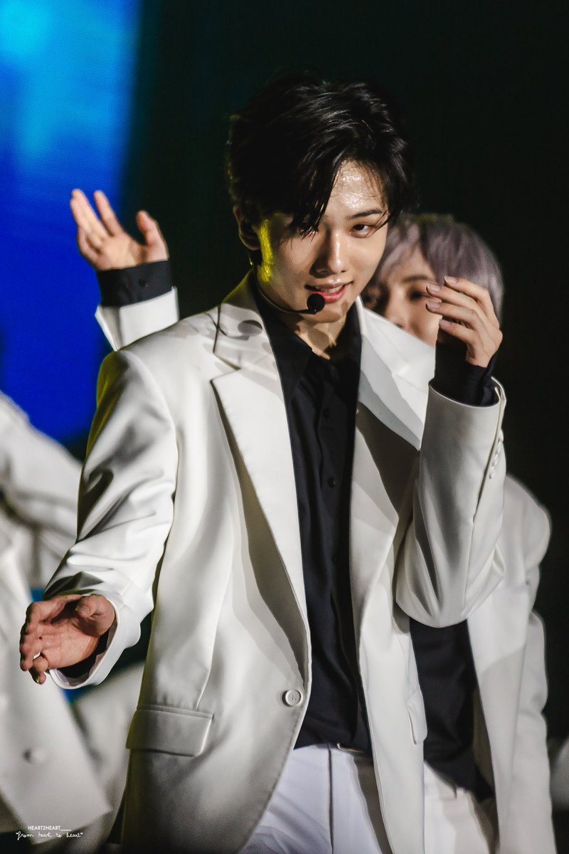 จีซองในคอนเคจอยฮอตขนาดไหนอะหรอ