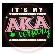 WSAVTinaTS's tweet image. 38 years ago today I got my pearls!
Community Service is my love.  Pledging 💗Alpha Kappa Alpha Sorority 💚confirmed my beliefs about sisterhood.  Alpha Psi is deep in my heart! Love my beautiful and brilliant line sisters!!!
#Fall83 #Dirty30 #TennesseeStateUniversity #HBCU💗💚