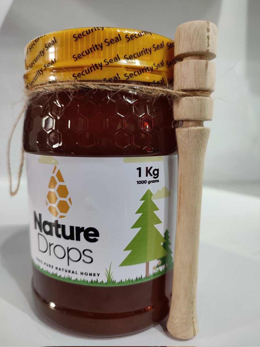 NatureDrops_'s tweet photo. Happy New Month fam 😊. It's the last leg of this year and we would like to thank y'all for the support. Bless y'all 🙏��� our line is still open for orders 077605694 https://t.co/5YcVZ06z50