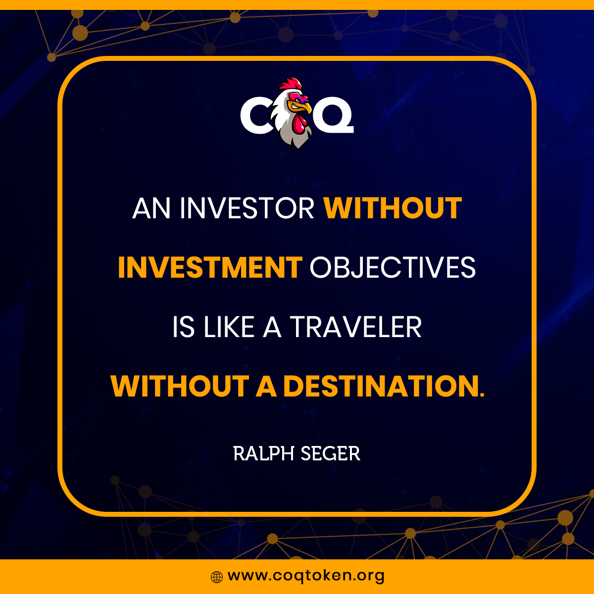 CoqView App tweet media