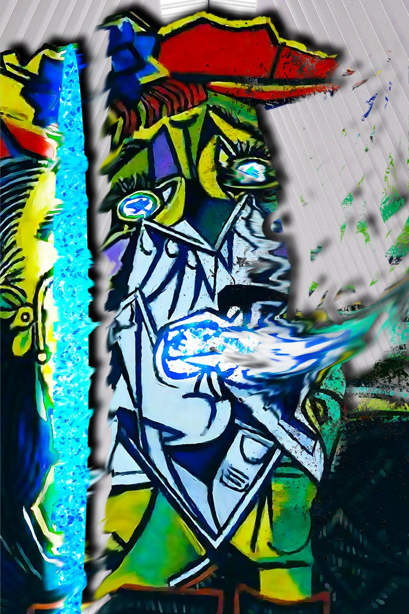 cjjarv's tweet photo. Great stuff from @Picassol_NFT 
Minting soon, check them out.
#Picassol #PicassolNFT

https://t.co/dnTqmb6ifZ https://t.co/tw7gxrNsR1