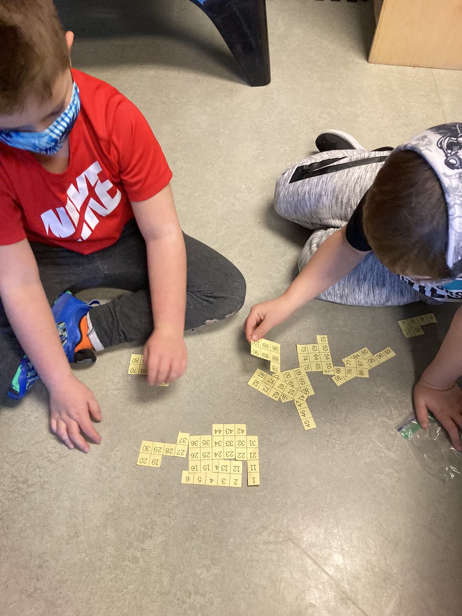 Adventures with Mrs.Allen tweet media