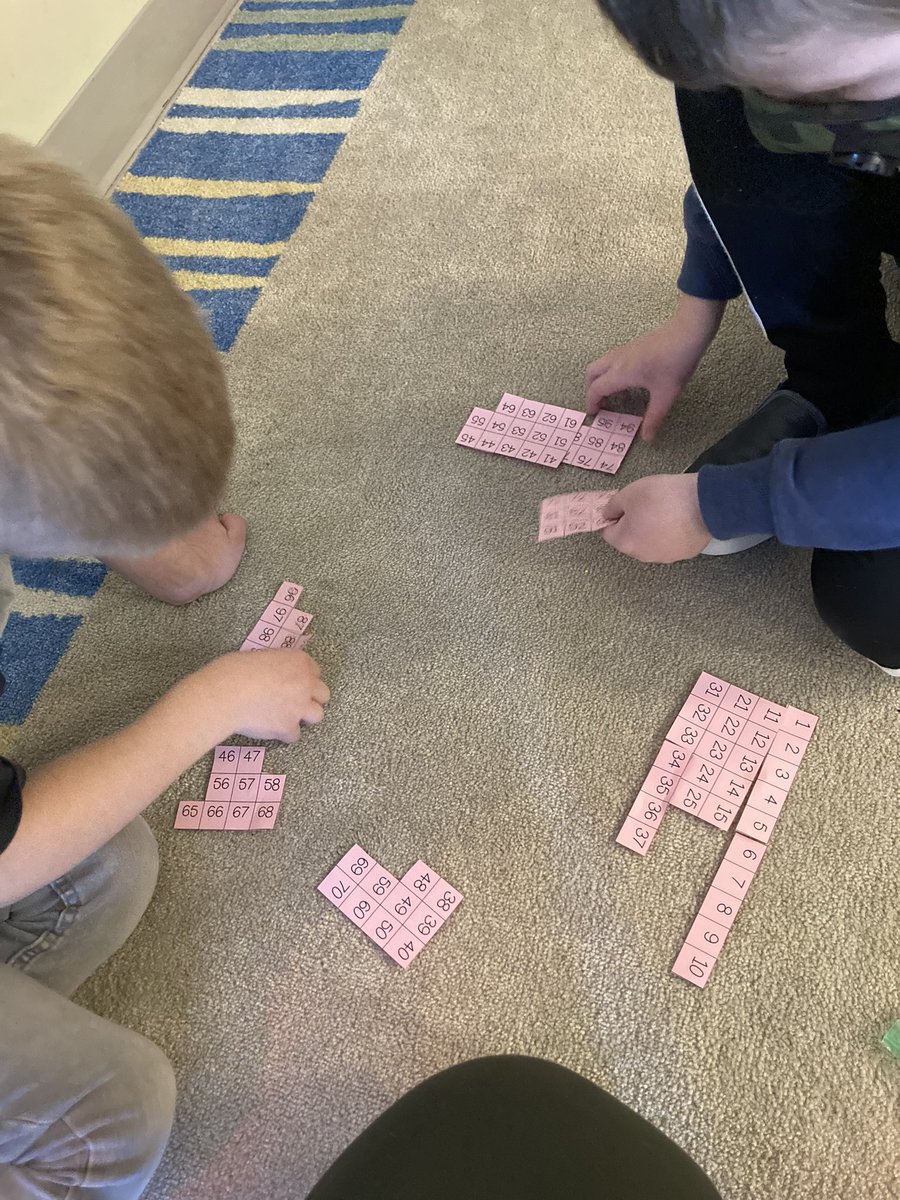 Adventures with Mrs.Allen tweet media