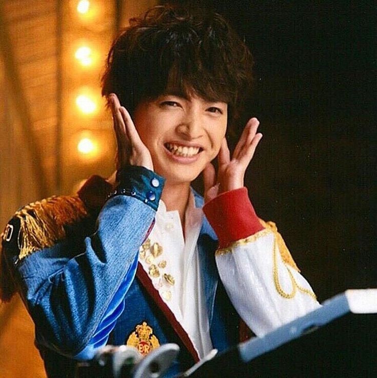 Kelly19xx Hiatus Happy 19th Johnnyversary To One Of My Sunshines My Lovely Dear Tamamori Yuta Our Piyo Piyo Thank You For Staying And Never Giving Up With The Other 6 Always