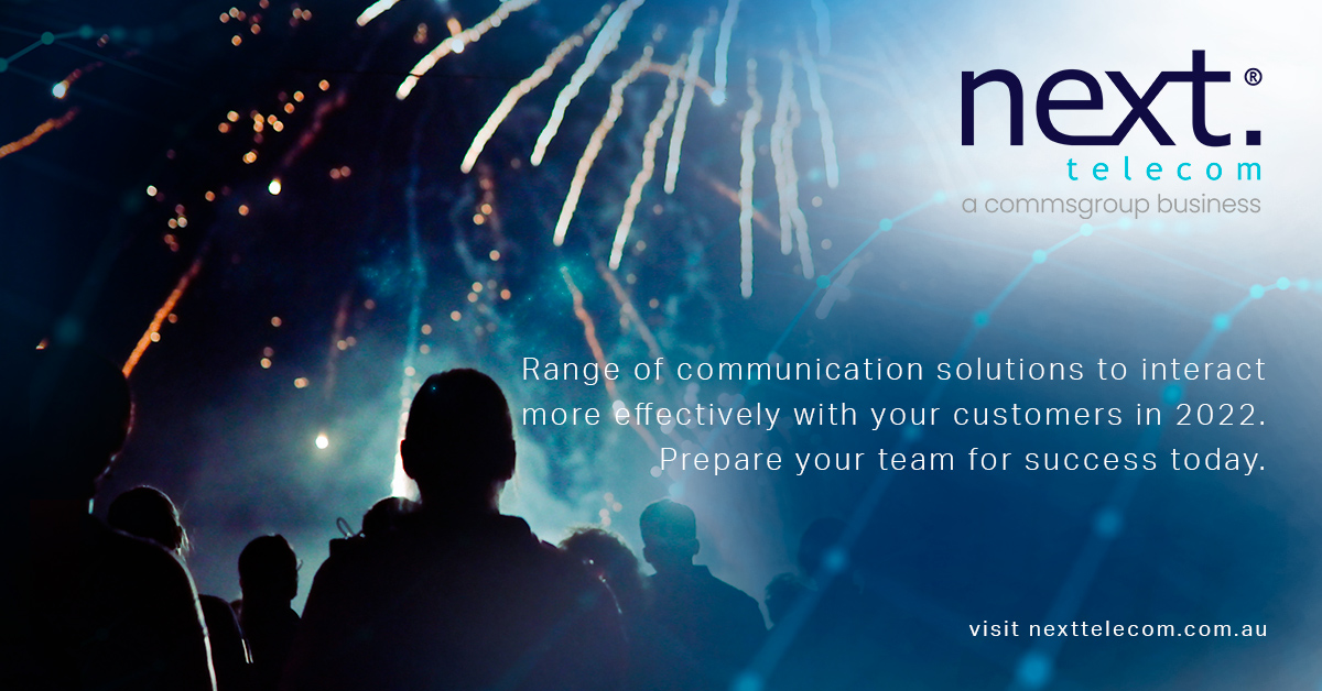 nexttelecom's tweet photo. Time to align your business with a service provider in 2022. Who will you choose next?
https://t.co/apmzX4Mkri https://t.co/tjrF7tIb2x