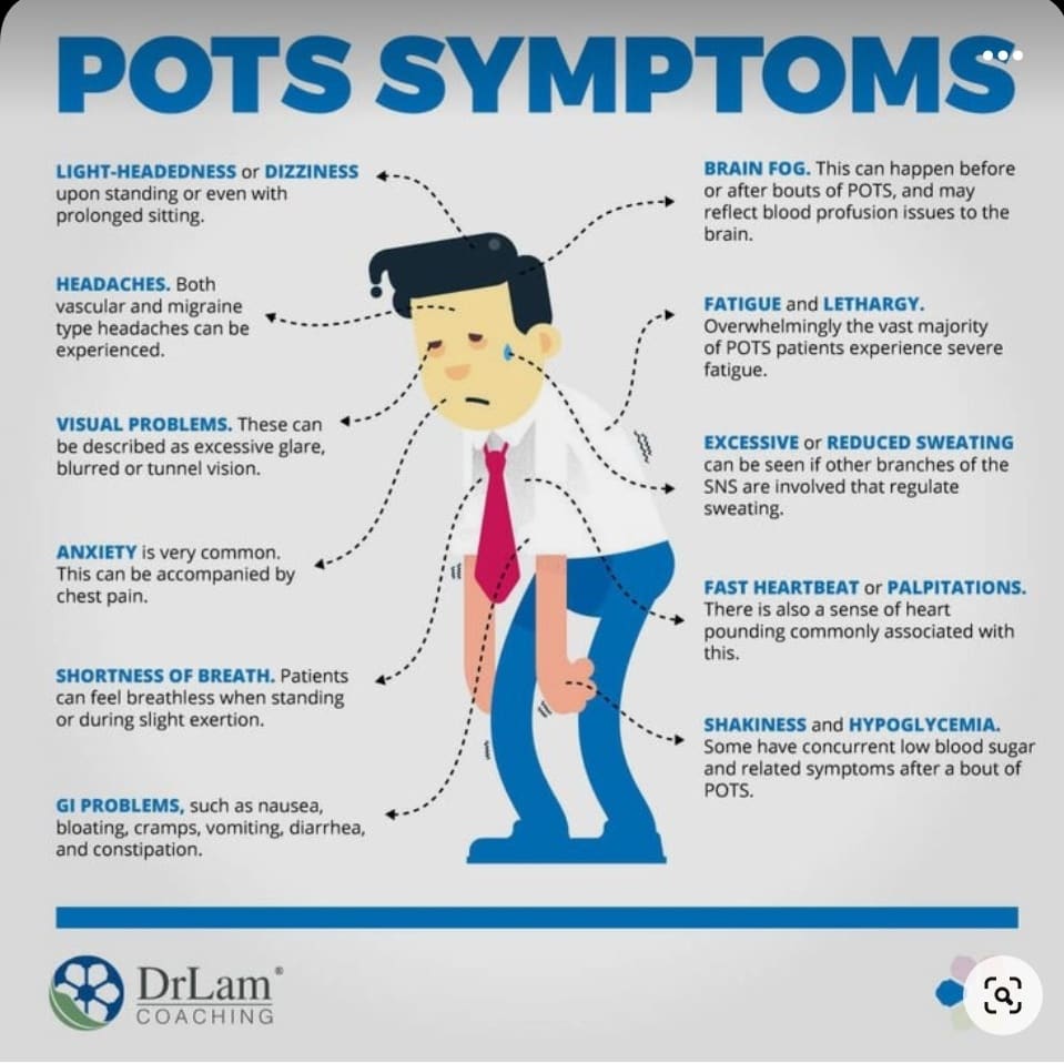 bridgelle's tweet photo. My health has been really bad lately, and I haven't been able to interact with people much. When this happens I always feel terrible and guilty and worry that people think I either don't care or am ignoring them. I don't have the mental faculties to explain my situation well, so https://t.co/xVgcFEoyv7
