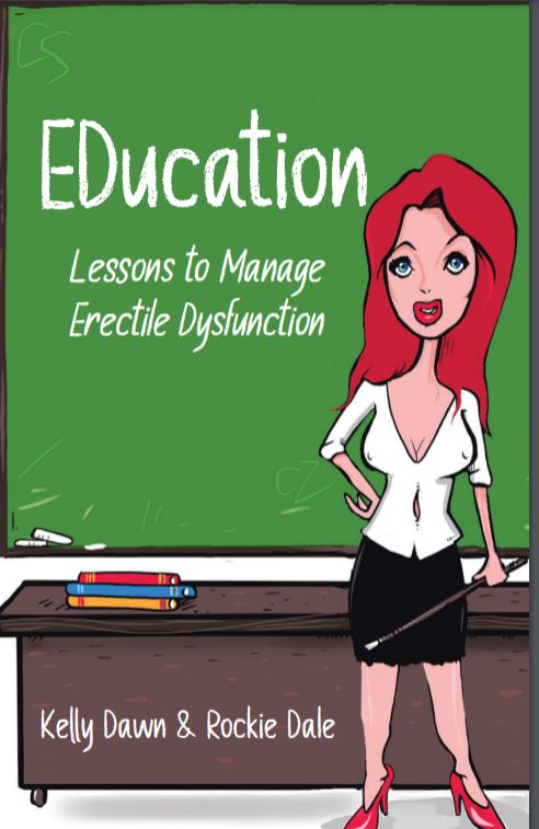 EDEducationbook's tweet photo. https://t.co/1WDtZMKppD