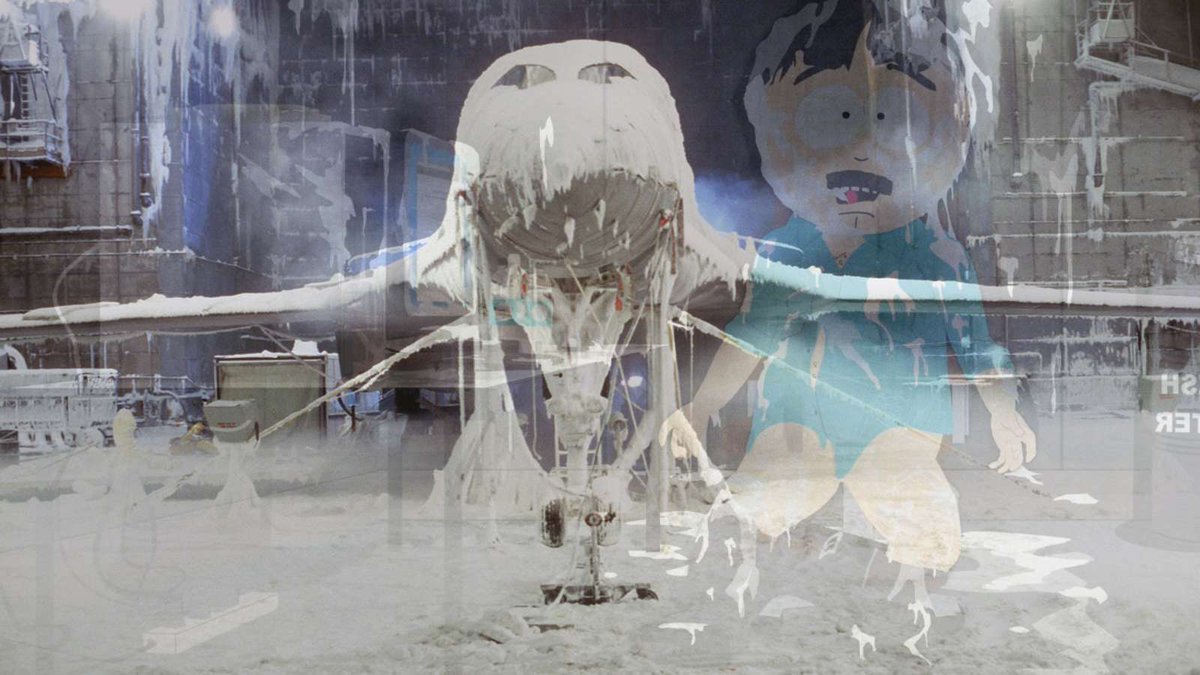 HesperidesGames's tweet photo. POV: It’s december 1st and you just survived #nonutnovember 

Enjoy your #nnn celebrations, whatever they might be 
( ͡°( ͡° ͜ʖ( ͡° ͜ʖ ͡°)ʖ ͡°) ͡°) https://t.co/ud04DKPozb