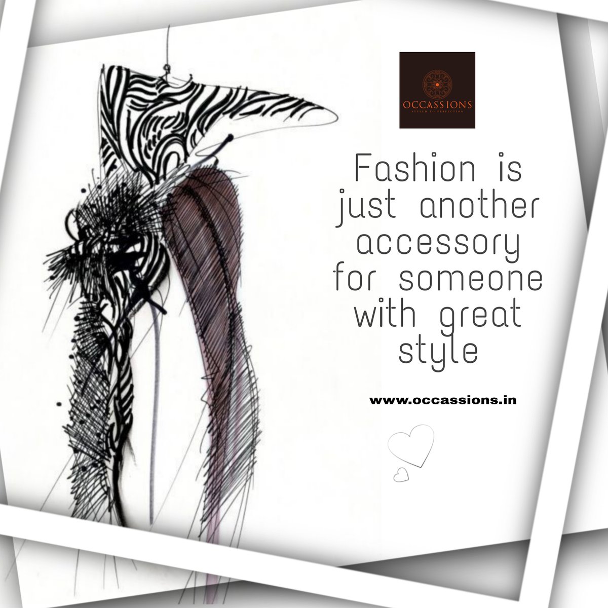 OccassionsStyle's tweet photo. STYLED TO PERFECTION ✔️
Free shipping 
Whatsapp- 8826270036
E-mail - debeaufashion@gmail.com
.
.
.
.
.
#customclothing #fashion #custom #clothing  #clothingmanufacturer #custommade #clothingbrand #customshirts #customapparel #apparel #handmade #clothingline #customtees https://t.co/Msgf1RIKPI