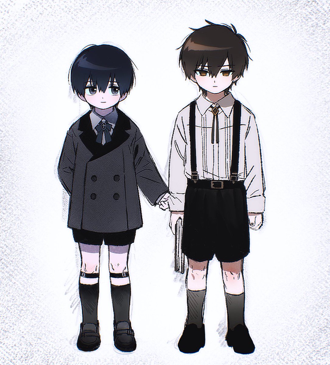 999 (@illlq3q) on Twitter photo 