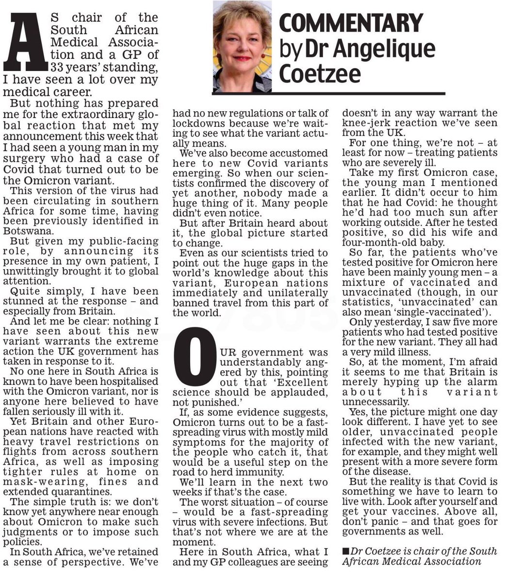 CasedemicK's tweet image. Except….