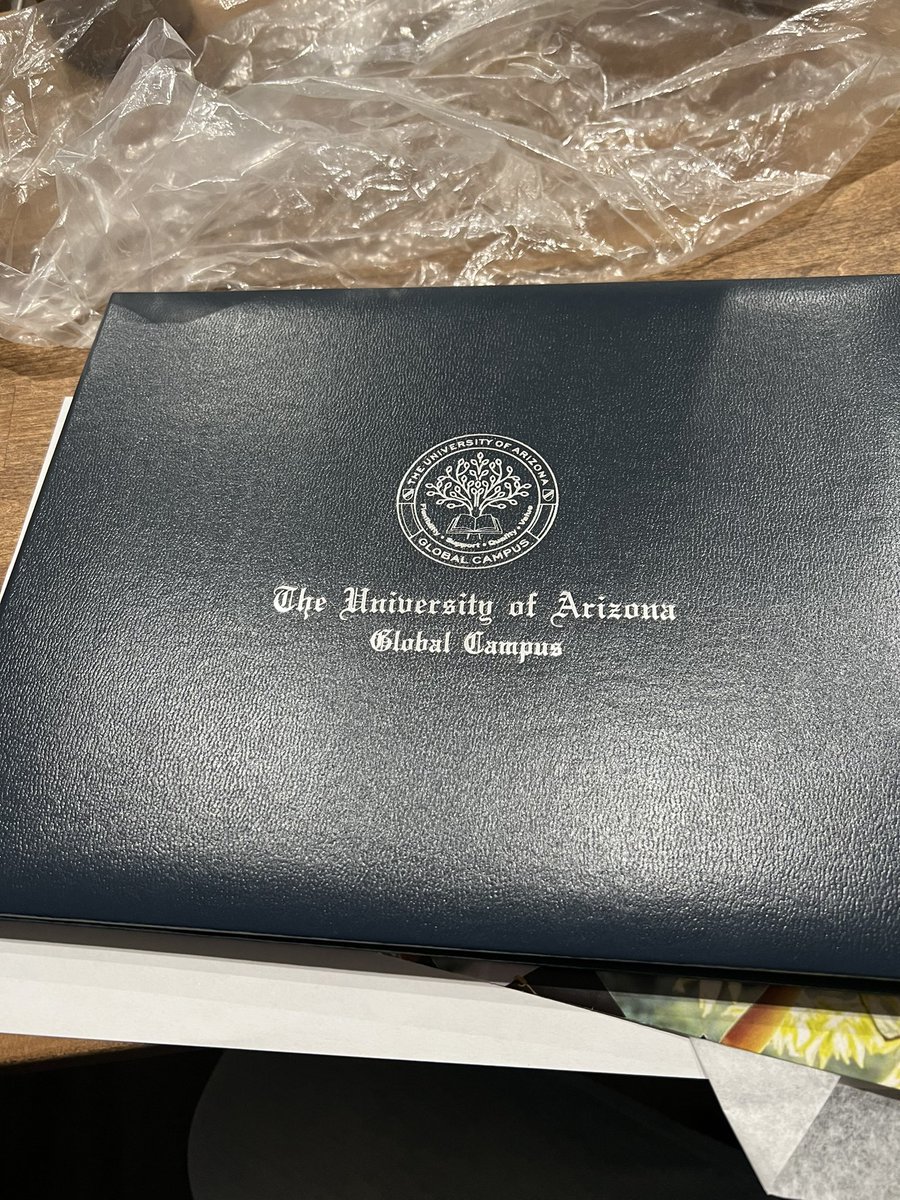 Andre Javier tweet media