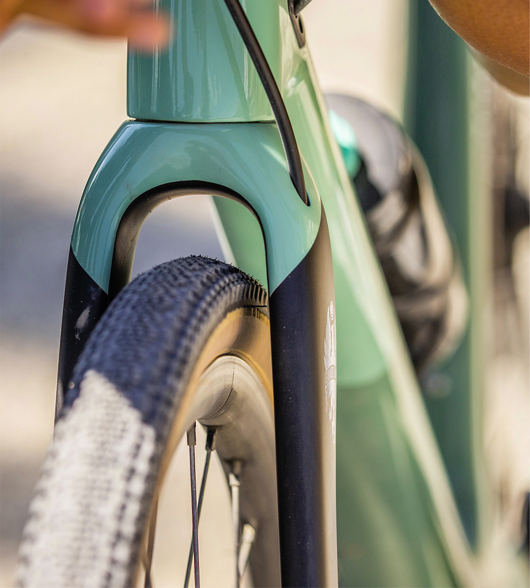 BIANCHI BIKE STORE Yu0027s Road NAGOYA (@INA_Bianchi) / Twitter