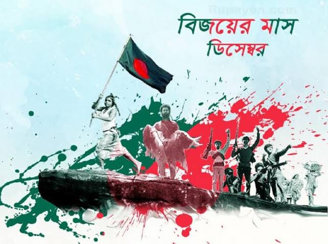 sajjadonline's tweet photo. https://t.co/s74zO3yKeT