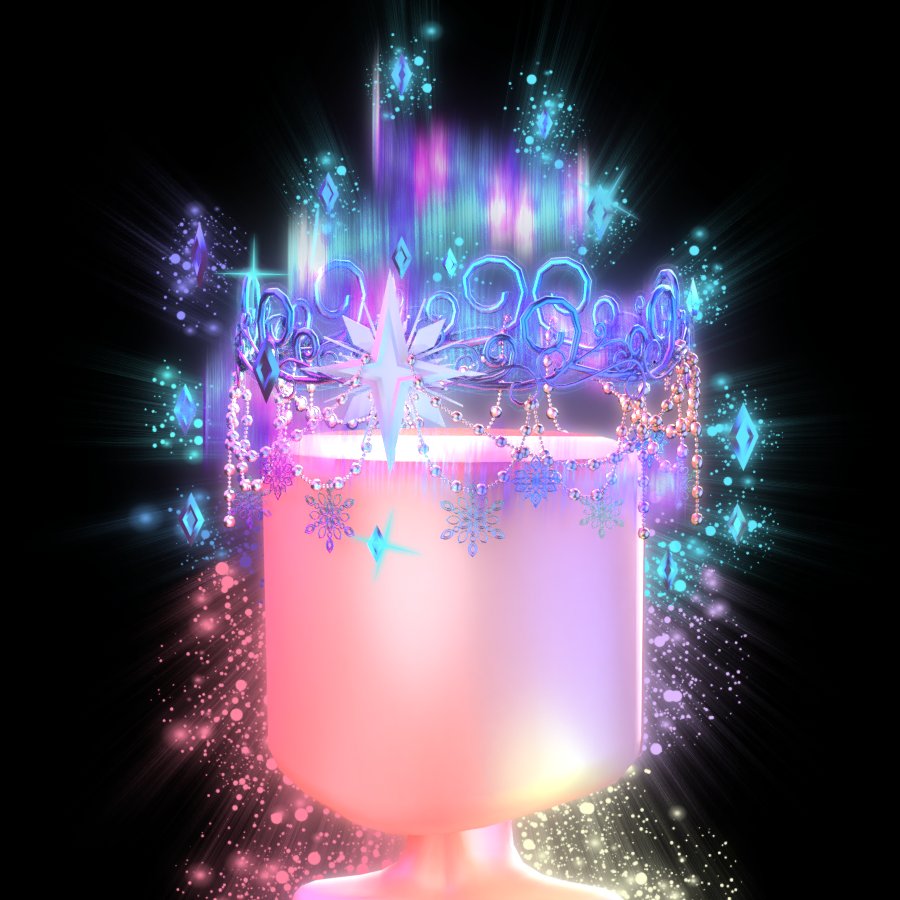 RegaIRosemary's tweet photo. ❄🌌Winter Halo 2021🌌❄

❄𝐆𝐥𝐚𝐜𝐢𝐞𝐫𝐬 𝐚𝐫𝐞 𝐫𝐢𝐯𝐞𝐫𝐬 𝐨𝐟 𝐢𝐜𝐞, 𝐀𝐭𝐡𝐨𝐡𝐨𝐥𝐚𝐧 𝐢𝐬 𝐟𝐫𝐨𝐳𝐞𝐧❄

Winter 2021 prediction halo, Had sm fun making this https://t.co/i9Bc0TuUaJ
