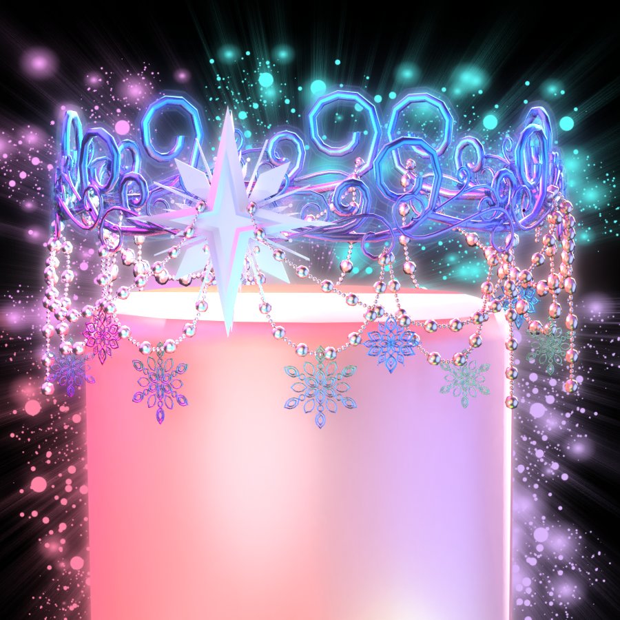 RegaIRosemary's tweet photo. ❄🌌Winter Halo 2021🌌❄

❄𝐆𝐥𝐚𝐜𝐢𝐞𝐫𝐬 𝐚𝐫𝐞 𝐫𝐢𝐯𝐞𝐫𝐬 𝐨𝐟 𝐢𝐜𝐞, 𝐀𝐭𝐡𝐨𝐡𝐨𝐥𝐚𝐧 𝐢𝐬 𝐟𝐫𝐨𝐳𝐞𝐧❄

Winter 2021 prediction halo, Had sm fun making this https://t.co/i9Bc0TuUaJ