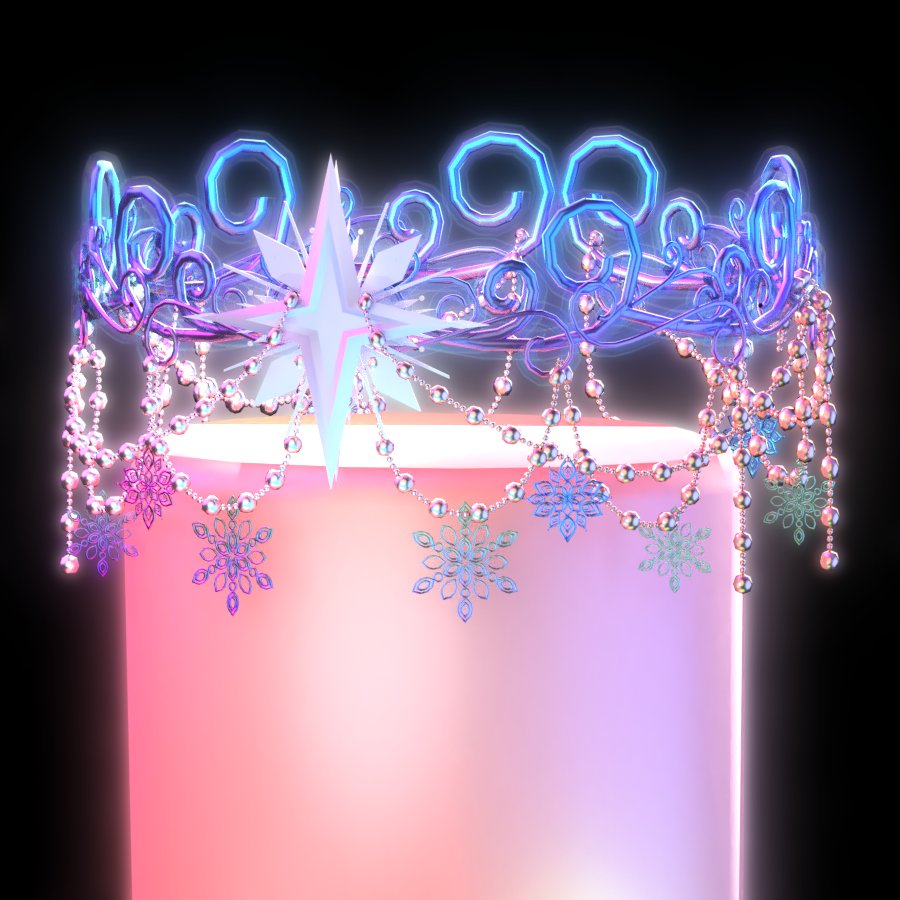 RegaIRosemary's tweet photo. ❄🌌Winter Halo 2021🌌❄

❄𝐆𝐥𝐚𝐜𝐢𝐞𝐫𝐬 𝐚𝐫𝐞 𝐫𝐢𝐯𝐞𝐫𝐬 𝐨𝐟 𝐢𝐜𝐞, 𝐀𝐭𝐡𝐨𝐡𝐨𝐥𝐚𝐧 𝐢𝐬 𝐟𝐫𝐨𝐳𝐞𝐧❄

Winter 2021 prediction halo, Had sm fun making this https://t.co/i9Bc0TuUaJ
