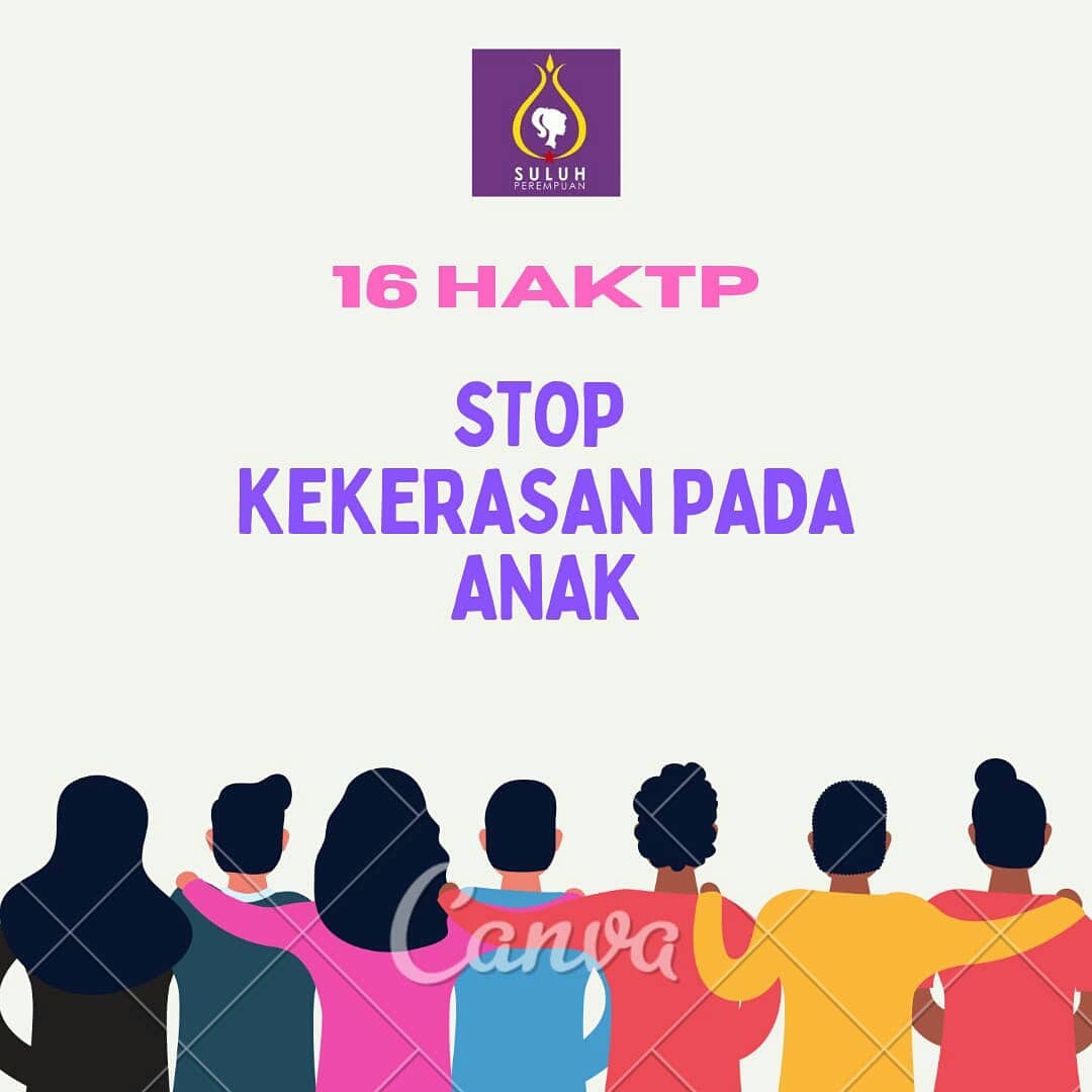 suluh_perempuan's tweet photo. #16haktp #1des
1 Desember adalah peringatan Hari AIDS Sedunia. Hari AIDS Sedunia pertama kali dicanangkan dalam konferensi internasional tingkat menteri kesehatan seluruh dunia pada tahun 1988.
#stopkekerasanseksual
#sahkanruutpks
#sahkanruuprt
#sahkanruumasyarakatadat https://t.co/sFoHI2bSKn