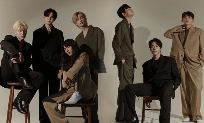FuzionFireMedia's tweet photo. WOW says Hello 'To My Ex' in comeback teasers.  Check them out here: https://t.co/uslO4gKJOI

#WOW #tomyex #kpop #kpopinaustralia #allaccessasia https://t.co/k8JJHHsANV