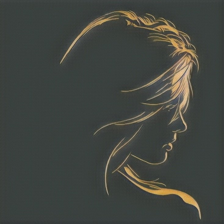 " 𝐈𝗺 𝗟𝗶𝘇𝘇𝗶𝗲 𝗳𝘂𝗰𝗸𝗶𝗻𝗴 𝗪𝘆𝗻𝗻! 𝗜'𝗺 𝗻𝗼𝘁 𝘆𝗼𝘂𝗿 𝗮𝘃𝗲𝗿𝗮𝗴𝗲 𝗽𝘂𝘀𝗵𝗼𝘃𝗲𝗿! "

 - 𝐙𝐨𝐦𝐛𝐢𝐞 𝐀𝐩𝐨𝐜𝐚𝐥𝐲𝐩𝐬𝐞/𝐌𝐢𝐥𝐢𝐭𝐚𝐫𝐲 𝐭𝐡𝐞𝐦𝐞
- 𝐍𝐒𝐅𝐖 𝐭𝐡𝐞𝐦𝐞𝐬
- 𝐎𝐫𝐢𝐠𝐢𝐧𝐚𝐥 𝐂𝐡𝐚𝐫𝐚𝐜𝐭𝐞𝐫
- 𝐅𝐫𝐢𝐞𝐧𝐝𝐥𝐲 𝐰𝐫𝐢𝐭𝐞𝐫
- 𝐈𝐧𝐟𝐨 ⬇️